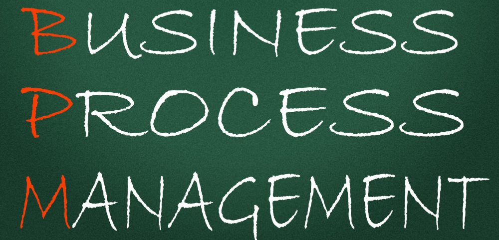 Business Process Management BPM: I Vantaggi Per Le Imprese - Revelis