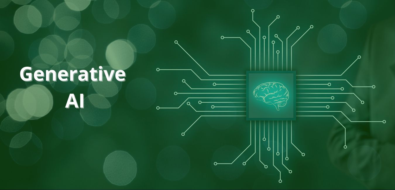 Artificial Intelligence: from expert systems to generative ai - Revelis